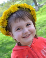 Єлизавета Павлик