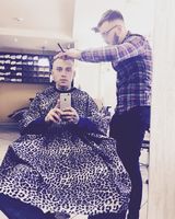 Віктор Соловій