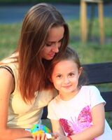 Камiла Власенко