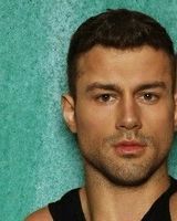 Игорь Князев