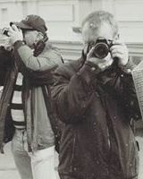 Denys Klishchevskyi