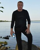 Ігор Бабанських
