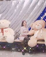 Ира Шимбарева