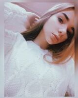 Диана Любовицкая