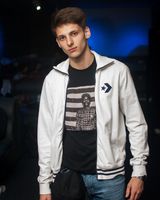Vlad Bolsun