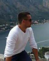 Сергій Адаменко