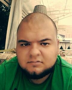 Александр Капрарь