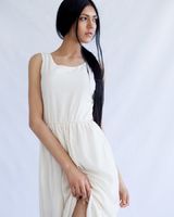 Виктория Лукашук