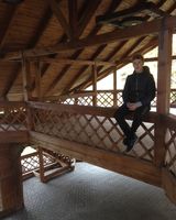 Юрій Володимирович