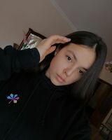 Тетяна Падалка