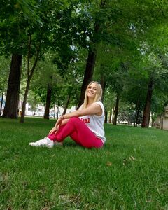 Дана Закладна