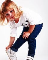 Марта Тищенко