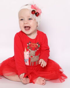 Маргарита Литвиненко