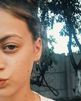 Кристіна Гнатюк