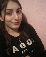 Алёна Циполон