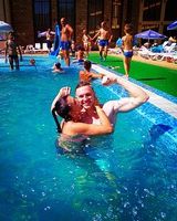 Вася Хащиюк