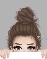 Юлия Васильцова