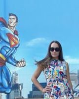 Анна Бусыгина