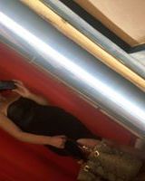 Наталія Даценко