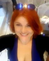 Катерина Городнича