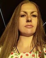 Екатерина Еськова