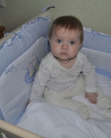 Назар 