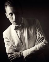 Дмитрий Чайка