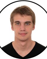 Дмитрий Огиренко