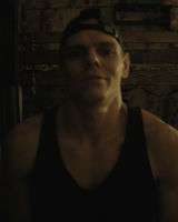 Jackson 