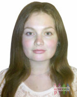 Марина 