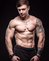 Андрій Віндюк