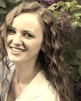 Оксана Салантий