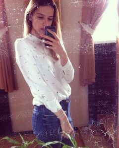 Екатерина Ярош