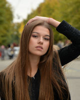 Мария Юрченко