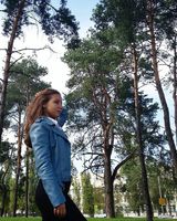 Юлия Тучина