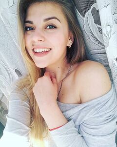 Тетяна Никандрова
