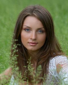 Анна Бойко