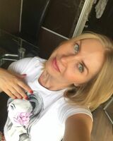Анна Скуцкая