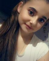 Ірина Бугай