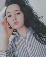Аліна Вячеславовна