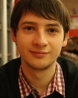 Igor Radysyuk