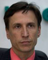 Алексей Николаевич