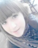 Таничка Величкина