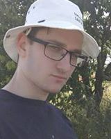 Артур Васильчик