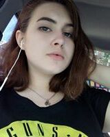 Мария Михеева