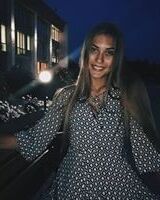 Ксения Проскурина