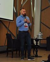 Владислав Самойлов