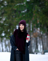 Анастасія Хайрлієва