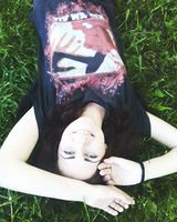 Анастасія Назаренко