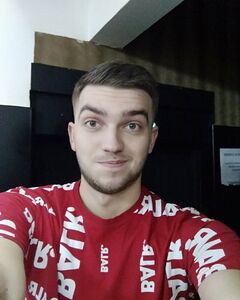 Василь Макаров